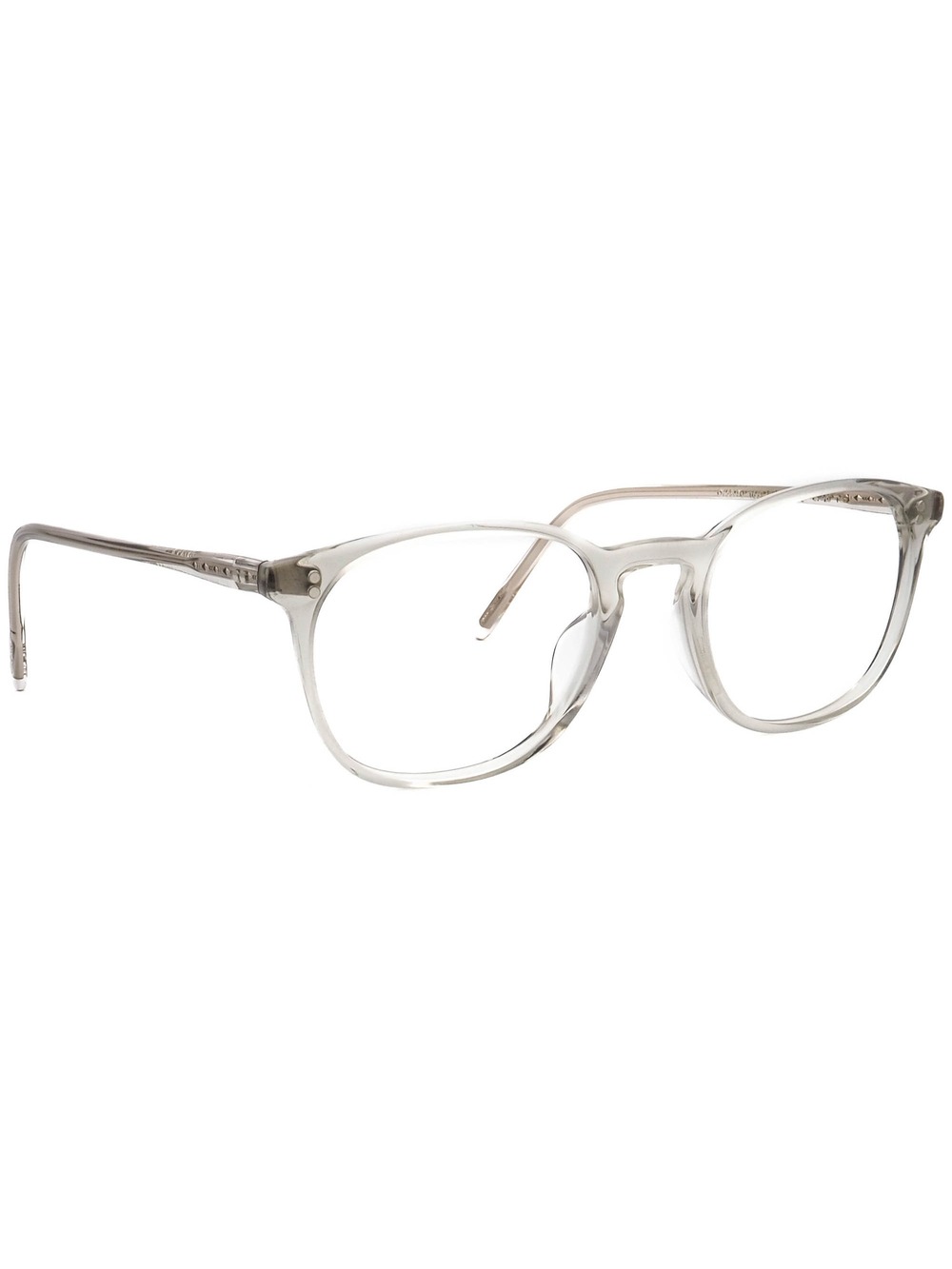 Oliver Peoples Finley Vintage OV5397U 1669 Eyewear